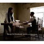 Nice’n Slow Jam 15years Limited（通常盤） Skoop On Somebody