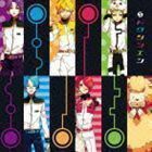 ドウシンエン（通常盤） PointFive（.5）