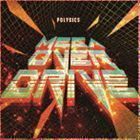 MEGA OVER DRIVE（通常盤） POLYSICS