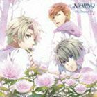 NORN9 ノルン＋ノネット Trio DramaCD Vol.1 （ドラマCD）