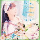 Aroma of happiness（通常盤／CD＋DVD） 今井麻美