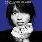 THE BUNGY（通常盤） NICO Touches the Walls