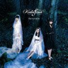 fairytale（通常盤） Kalafina