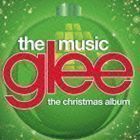 glee／グリー ＜シーズン2＞ ザ・クリスマス・アルバム （オリジナル・サウンドトラック）