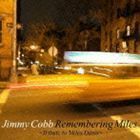 リメンバリング・マイルス ～Tribute to Miles Davis～（ハイブリッドCD） ジミー・コブ（ds）