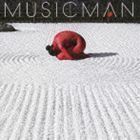 MUSICMAN（通常盤） 桑田佳祐