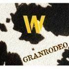 W GRANRODEO