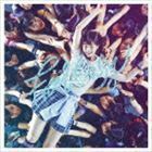 夏のFree＆Easy（Type-A／CD＋DVD） 乃木坂46