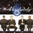 アブソルートリー・ベスト・オブ・ABC（SHM-CD） ABC