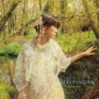 kokohadoko（通常盤／CD＋DVD ※ミュージッククリップ収録） 釘宮理恵