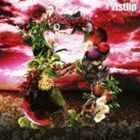 B（通常vister盤／CD＋DVD） vistlip