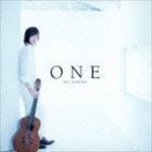 ONE（SHM-CD） 木村大