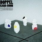 DOPPEL KANA-BOON