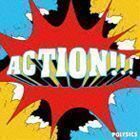 ACTION!!! POLYSICS