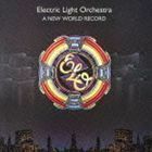 オーロラの救世主（Blu-specCD2） エレクトリック・ライト・オーケストラ