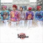 Who are you ～愛のフラワー～（通常盤） Ledapple