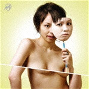 生 -say-（CD＋DVD／ジャケットA） misono