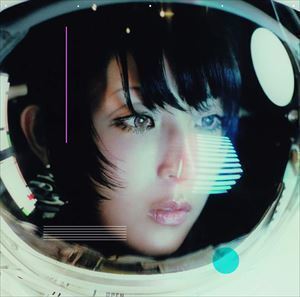 私的旅行（通常盤） DAOKO