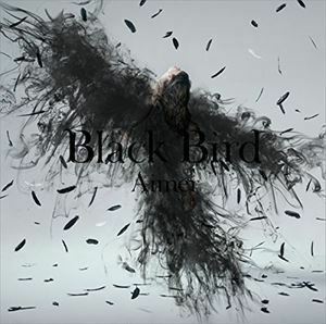 Black Bird／Tiny Dancers／思い出は奇麗で（初回生産限定盤／CD＋DVD） Aimer