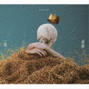 一途／逆夢（初回生産限定盤／CD＋Blu-ray） King Gnu