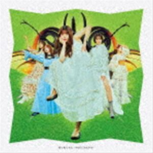 君に叱られた（TYPE-D／CD＋Blu-ray） 乃木坂46