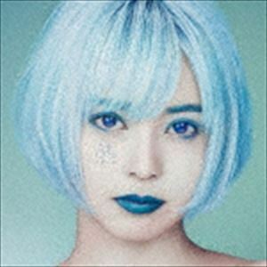 ぷ。（初回限定盤A／CD＋DVD） みゆはん