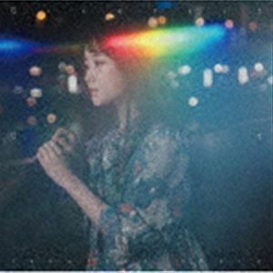 ポッピンラブ!／Greatest Gift（初回限定盤B／CD＋DVD） 大原櫻子