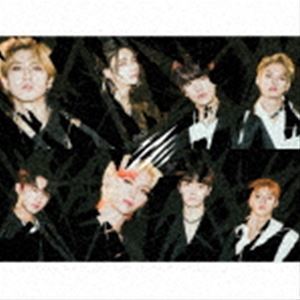 Scars／ソリクン -Japanese ver.-（初回生産限定盤A／CD＋DVD） Stray Kids