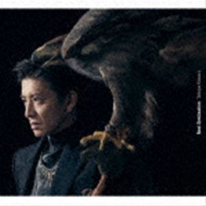 Next Destination（初回限定盤B／CD＋DVD） 木村拓哉