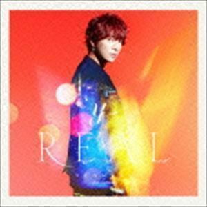 REAL（Type-C） ユナク