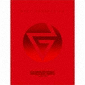 BEST GENERATION（数量限定生産盤／3CD＋4DVD） GENERATIONS from EXILE TRIBE