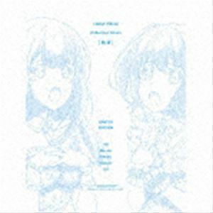 Collection Album ［約束］（初回生産限定盤／CD＋Blu-ray） IDOLY PRIDE