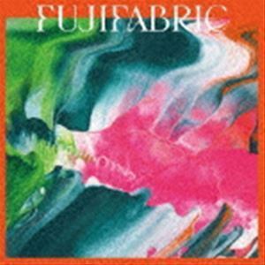 君を見つけてしまったから／音の庭（初回生産限定盤／CD＋Blu-ray） フジファブリック