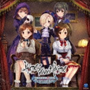 THE IDOLM＠STER CINDERELLA GIRLS STARLIGHT MASTER GOLD RUSH! 11 Home Sweet Home （ゲーム・ミュージック）