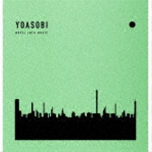 THE BOOK 2（完全生産限定盤） YOASOBI