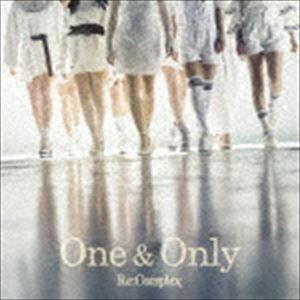 One＆Only（Type-W） Re：Complex
