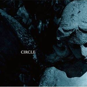 CIRCLE（通常盤） Angelo