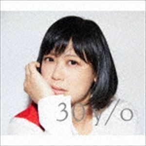 30 y／o（2CD＋Blu-ray） 絢香