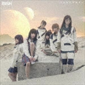 【合わせ買い不可】 プロミスザスター CD BiSH