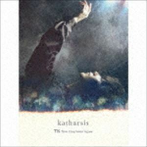 katharsis（初回生産限定盤） TK from 凛として時雨