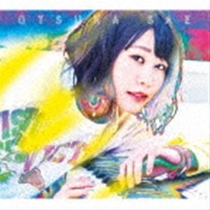 スター街道（初回生産限定盤／ライブ盤／CD＋Blu-ray） 大塚紗英