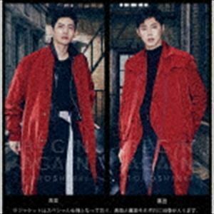 FINE COLLECTION ～Begin Again～（初回生産限定盤／3CD＋DVD（スマプラ対応）） 東方神起