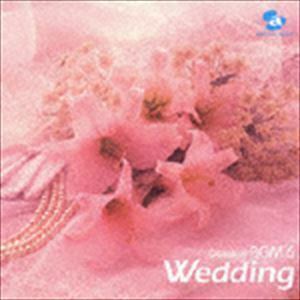 クラシカルＢＧＭ６：：結婚式のクラシック （クラシック） バリーワーズワースカペライストロポリターナベルタランホックボーダ