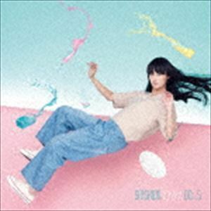 DO＿S（CD＋DVD） シシド・カフカ