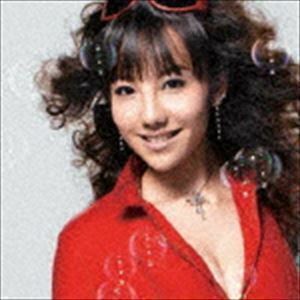 Crazy For You（CD＋DVD／ジャケットA） 谷村奈南