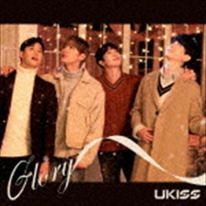 Glory U-Kiss