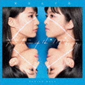 PERIOD.BEST ～オトナニナルンダカラ～（CD＋DVD） 東京女子流