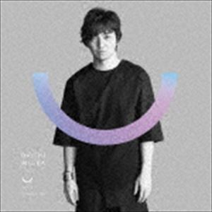 U（Music Video Edition盤／CD＋DVD） 三浦大知