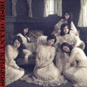 GiANT KiLLERS（通常盤／CD＋DVD） BiSH