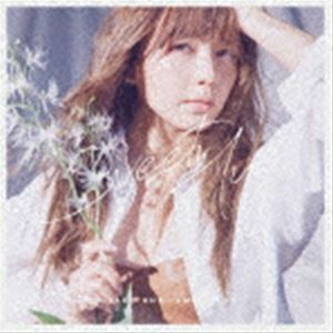 Sweet Hug（CD＋DVD） 宇野実彩子（AAA）